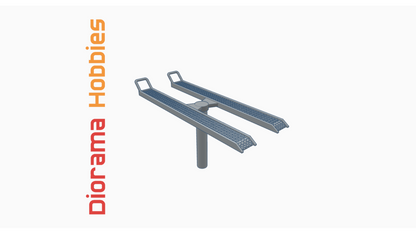 Car Lift