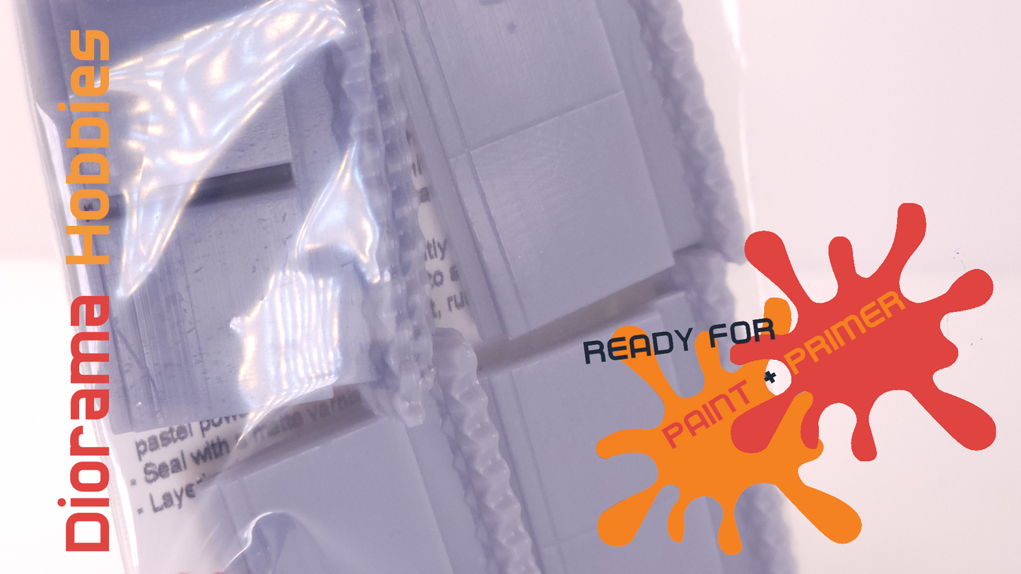 Sidewalk and Curb [Concrete] - Driveway Apron